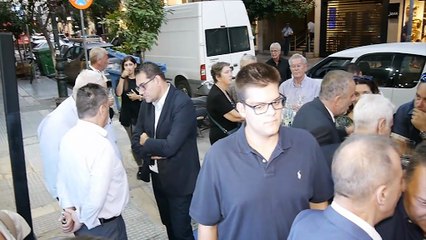 Νέο κατάστημα Protergia στη Θεσσαλονίκη