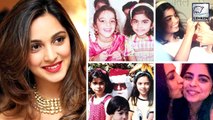 So Cute! Kiara Advani Shared A HEARTFELT Message For BFF Isha Ambani