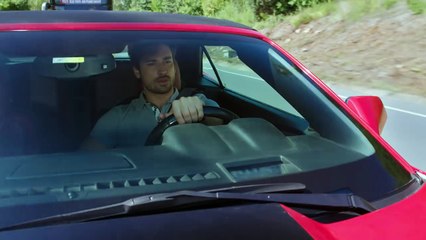 Elimi Brakma 10. Blm Fragman