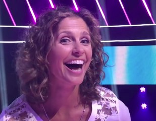 Trois raisons de regarder "Les Associés"