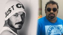 Bigg Boss Season 2 Telugu: Mahesh Kathi Comments On Kaushal