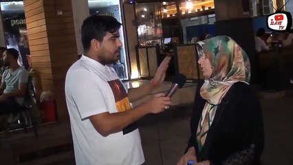 Sosyal medya bunu konuşuyor: 'Çomarkopter'