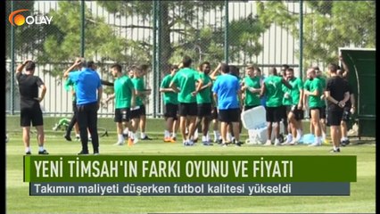 Ana Haber Spor - 23-09-2018