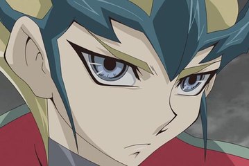 كايت يسرق قلادة يوما الثمينة.. شاهد