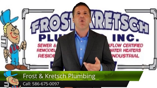 In need of hot water heater repair services in Wets Bloomfield MI?