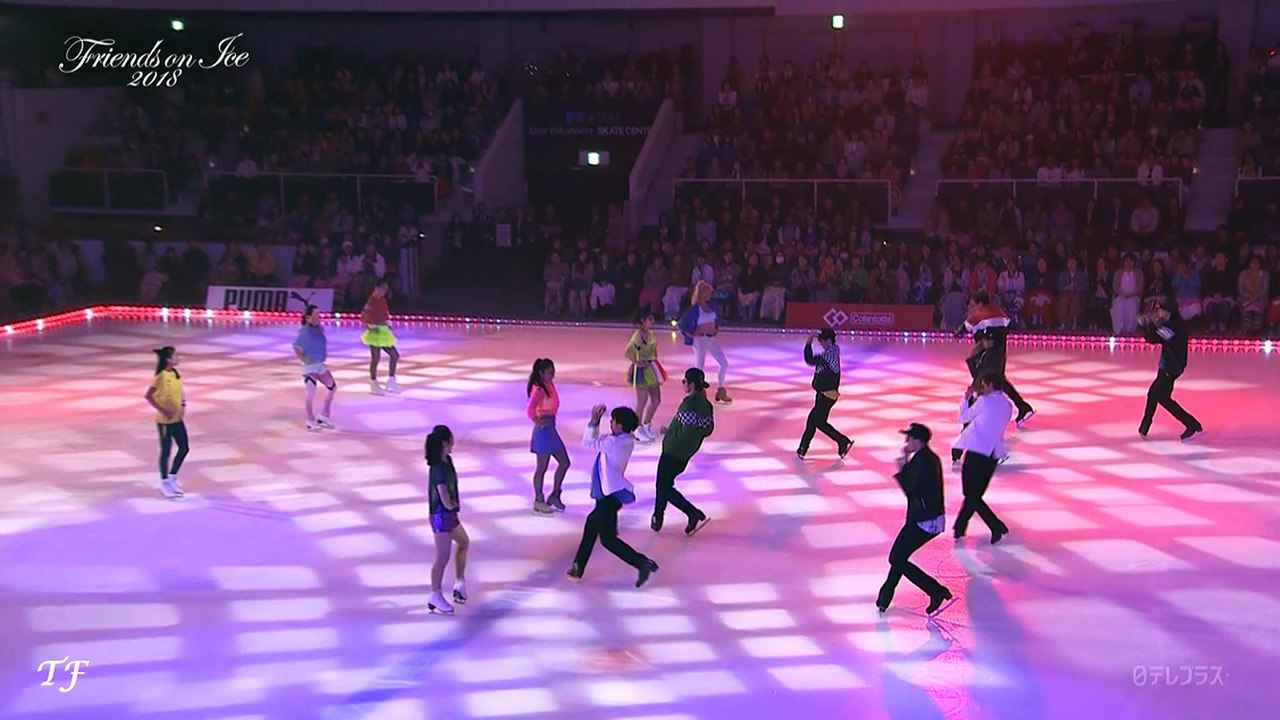 FOI 20180923 Finale 1
