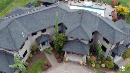Here's What To Do In Working with Custom and Estate-Level Home Buyers?