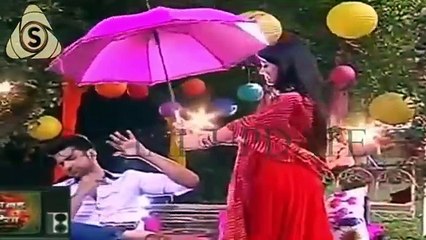 Dil Hi Toh Hai - 25th September 2018 News