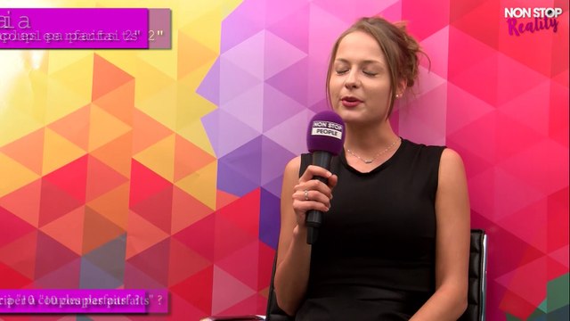 10 couples parfaits 2 - Anastassia : Mon ex m'a jetée du jour au lendemain (Exclu vidéo)