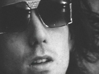 The Thrills - One Horse Town