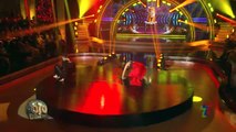 El Ojo de Dancing Gala III - 23 de Setiembre 2018