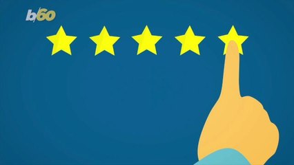 New Analysis Reveals that Over 30% of TripAdvisor's User Reviews Could be 'Fake'