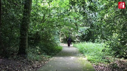 Gelées, confitures: les sœurs connaissent les recettes!