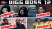 Bigg Boss 12: Housemates will NOMINATE Dipika Kakar along with these contestants | FilmiBeat