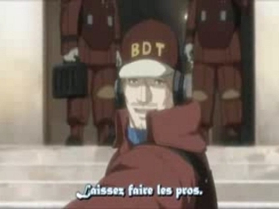 Amv coyote ragtimes show