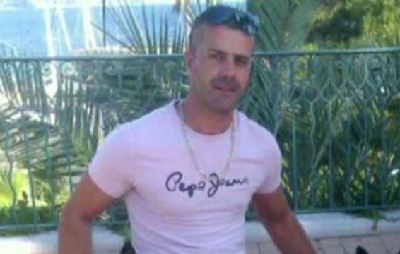 Mort de Maêlys : une reconstitution en présence de Nordahl Lelandais