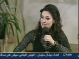 Marwan Khoury - 2amar al-layaly (PART 2)