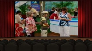 The Suite Life of Zack and Cody - S 3 E 21 - Let us Entertain You