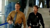 Walker, Texas Ranger - La Machination (2005) : Bande-Annonce Exclusive de l'Épisode Explosif !  Plongez dans l'Action Intense avec Chuck Norris dans ce Trailer Mémorable !