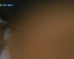 لقطة: الدوري الفرنسي: ديباي نجم ليون يُهدر فرصة مؤكّدة للتسجيل أمام مارسيليا