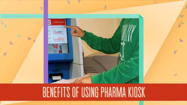 Easy Way To Order The Prescription