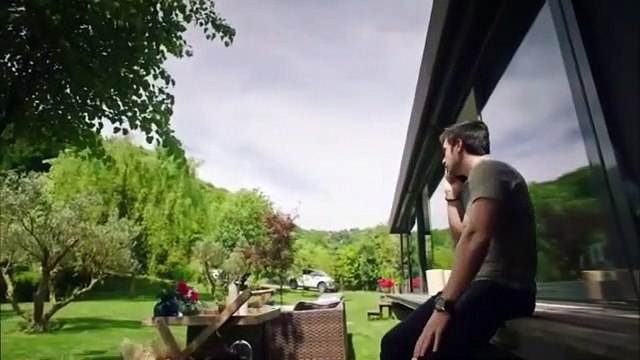 La Señora Fazilet Y sus Hijas ( LUNES 25 SEPTIEMBRE 2018 ), La Señora Fazilet Y sus Hijas ( LUNES 25 SEPTIEMBRE 2018 )