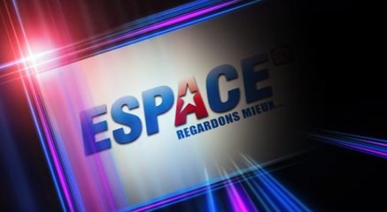 BESTOF1 DIM 23 09 2018