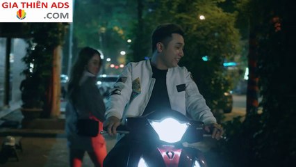 Karaoke Mưa Trên Cuộc Tình - Edward Duong Nguyen Ft Tùng