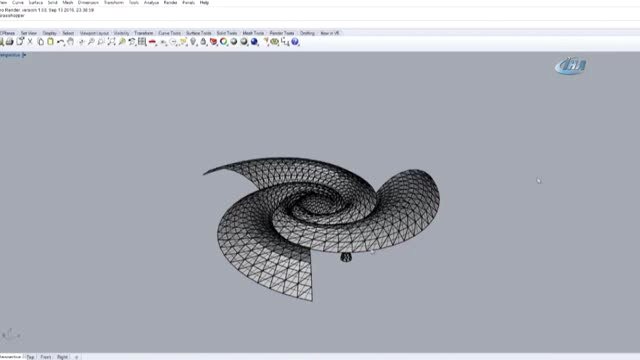 Bu Proje Ktü İnşaat Mühendisliği'ne Dünya Birinciliği Ödülünü Getirdi