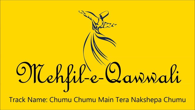 Chumu Chumu Main Tera Nakshepa Chumu - Raju Murli (Don't forget to subscribe)