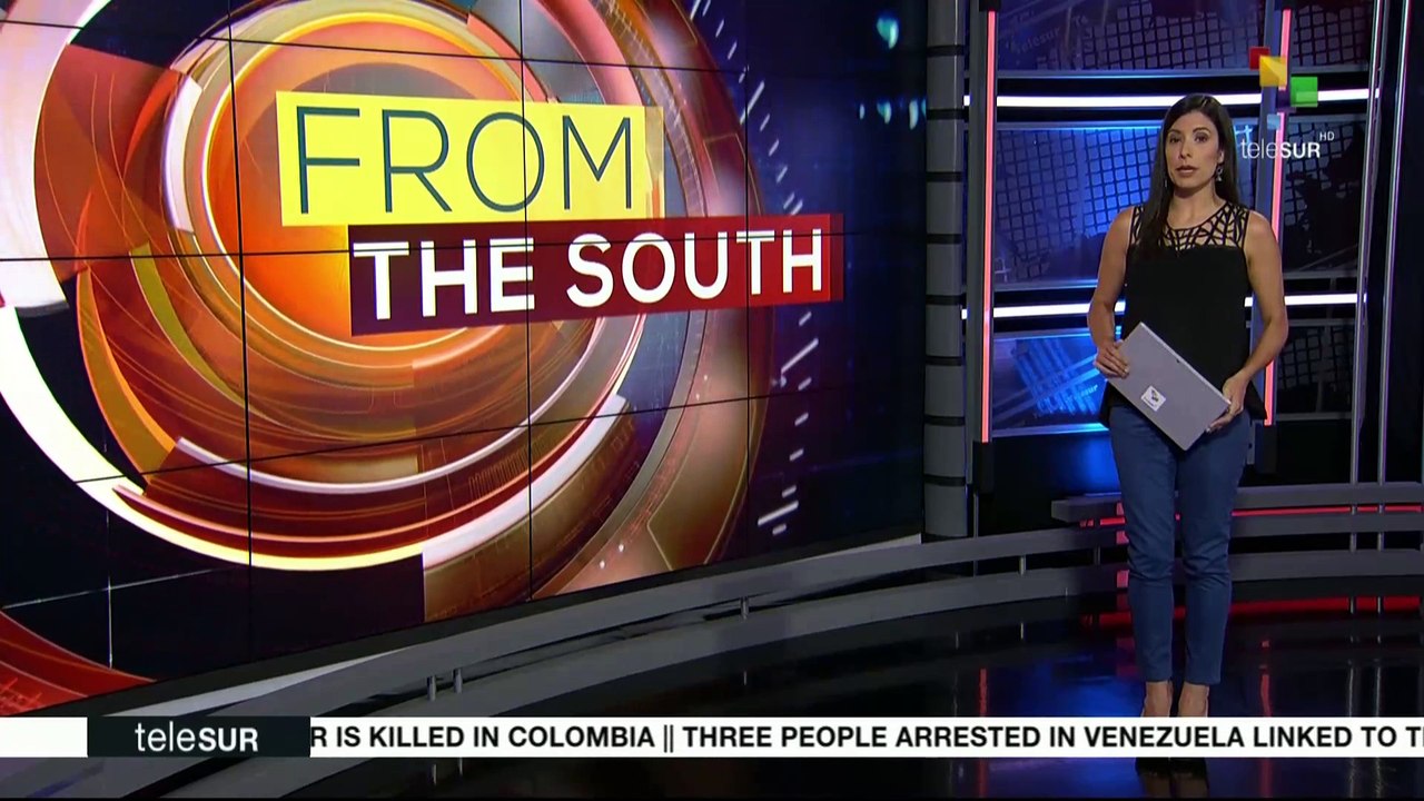 FtS 09-24: Brasil: Bolsonaro to privatize public companies