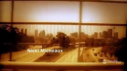 Lincoln Heights S03 E07