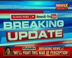 Incessant rains in Punjab; CM Amarinder Singh orders closure of schools tomorrow