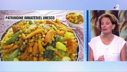 Patrimoine mondial de l'Unesco : quels sont les critères pour y être inscrit ?