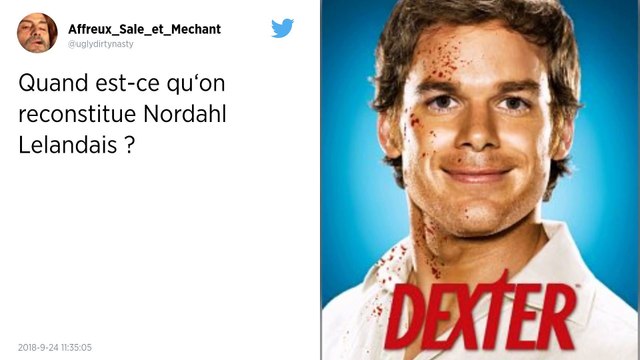 Affaire Maëlys. Quel impact aura la reconstitution des faits sur Nordahl Lelandais ?