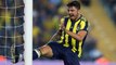 Fenerbahçe'nin Kadro Dışı Bıraktığı Ozan Tufan, U21 Maçında Ortaya Çıktı