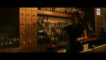 Ludo - Tony Kakkar ft. Young Desi | Latest Hindi Song 2018