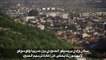 الفقر يجمع الصرب والألبان في المناطق الحدودية بين صربيا وكوسوفو