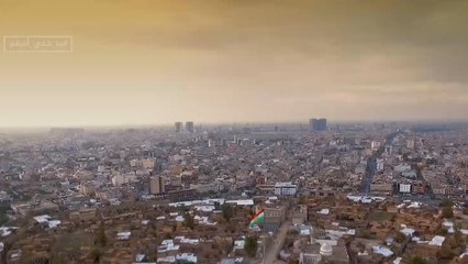 برنامج للجزيرة يكشف كواليس استفتاء كردستان العراق