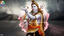 సోమవారం రోజు మీ ఈ పాటలను వింటే మీరు కోరుకున్నవి జరిగి కోటీశ్వరులవుతారు | Lord Shiva Songs | Bhakthi