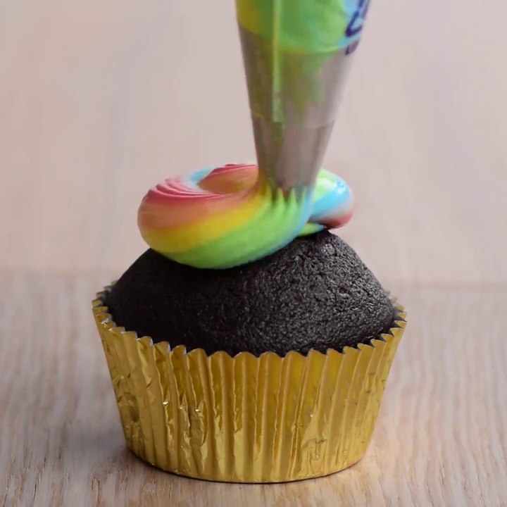 8 astuces de cuisson intelligentes!