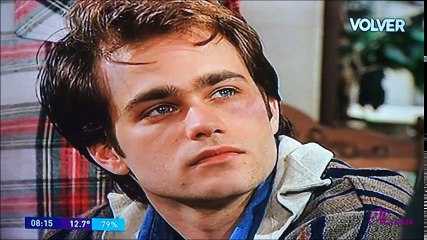 Montaña Rusa - Capítulo 141