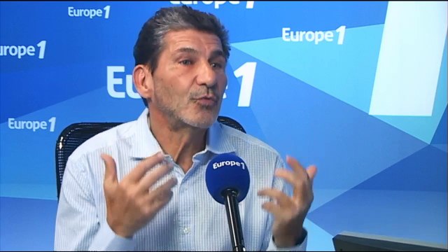 Le quintuple infanticide de Geneviève Lhermitte : les psychiatres ont écouté la volonté de l’accusée qui demandait à être punie