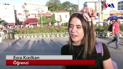 Türk Vatandaşlığına Geçişte Mali Zorunlulukların Düşürülmesine Farklı Tepkiler