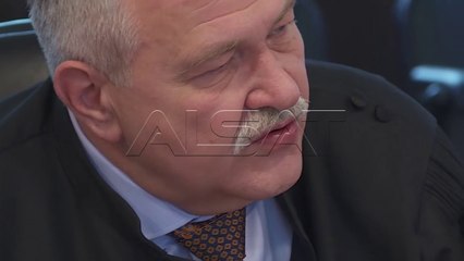 Përveç “bombave”, PSP-ja s’ka dëshmi të tjera për gjykatësit