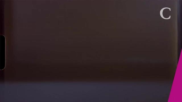 PHOTOS. Lily-Rose Depp sublime au côté de Laetitia Casta au Festival de San Sebastian