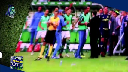Segmento Deportivo en la Web - Viernes 21 de septiembre