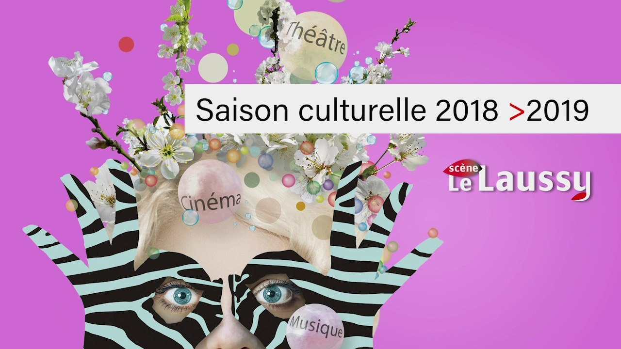 Saison2018_Laussy