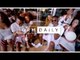 Bayoz Muzik x Moelogo - On Da Low [Music Video] | GRM Daily