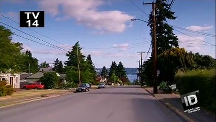 Scorned Love Kills S03 E04